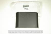 Ukseposti liist vasak OEM Renault Master 2010- (L1-L2)