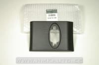 Ukseposti liist vasak OEM Renault Master 2010- (L3)