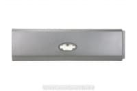 Küljeliist vasak tuleauguga OEM Renault Master 2010- (L2-L3)