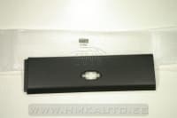 Küljeliist parem tuleauguga OEM Renault Master 2010- (L2-L3)