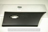 Küljeliist peale liugust vasak OEM Renault Master /Opel Movano 2010- (L2)*Long overhang