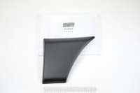 Küljeliist peale liugust vasak OEM Renault Master /Opel Movano 2010- (L1, L3)