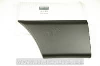 Tagatiiva liist vasak OEM Renault Master 2010- (L1-L2)