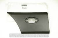 Tagatiiva liist vasak tuleauguga OEM Renault Master 2010- (L3)