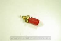 SOODUS!!! Jahutusvedeliku temperatuuri andur Renault/Nissan/Opel