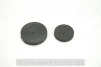 Nukkvõlli korkide komplekt Renault K4J/K4M mootor