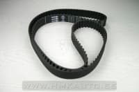 SOODUS!!! Hammasrihm Renault 1,9 DCI/DTI  97-03