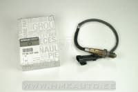 Lambda andur OEM Renault