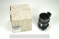 Õhukulumõõtja(MAF) Renault 1,9DCI