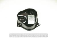 Käigukasti otsakaas OEM Renault JB1/JB3/JB5 k.kast