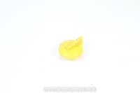 Õli täiteava kork Renault