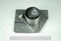 Hammasrihma pingutusrull Renault Laguna II/Trafic II/Master 1.9dCI  99-