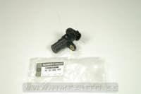 Väntvõlli asendi andur OEM Renault 1,9DCI