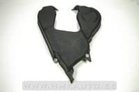 Hammasrihma kate OEM Renault 1,9DCI F9Q