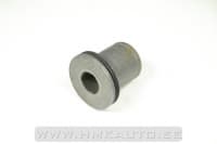 SOODUS!!! Esisilla õõtshoova puks, alumine tagumine Renault Master 98-10