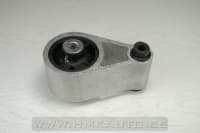 SOODUS!!! Mootoripadi tagumine Renault Master II 2,5D/2,8dTi 98-01