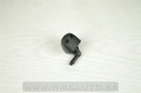 SOODUS!!! Klaasipesuri pihusti OEM Renault Kangoo 2003-