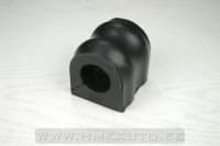 SOODUS!!! Stabilisaatorivarda puks eesmine (26mm) Master/Movano/Interstar 97-