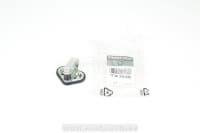 Ukselukusti vastus esiuksele OEM Renault Kangoo I/Master II