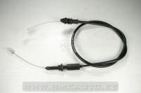 SOODUS!!! Gaasitross Renault Master II 2,5D 59kW 98-01