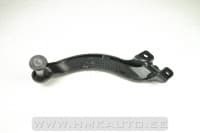 Liugukse ülemine tugi parem OEM Renault Trafic II-III/Opel Vivaro/Nissan Primastar-NV300