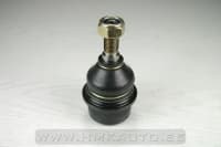 Sarniir ülemine Renault Master/Opel Movano 98-10