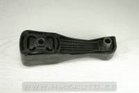 Mootoripadi tagumine Renault Kangoo 1.2/1.9DTI