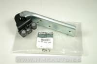 SOODUS!!! Liugukse keskmine tugi vasak OEM Renault Master/Opel Movano 98-10