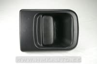 Ukselink tagauksele, välimine Renault Master/Opel Movano 97-10