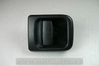 Ukselink esiuksele, välimine parem Renault Master/Opel Movano 97-10