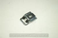 Ukselukusti vastus tagauksele Renault Master 98-10