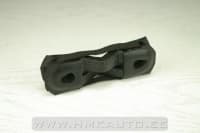 Summuti kinnitustripp Megane/Scenic