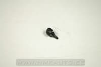 Klaasipesuri pihusti Renault Clio II/Thalia