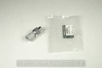 Roolivõimendi surveandur OEM Renault