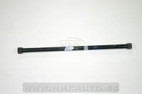 SOODUS!!! Torsioonvedru tagumine parem OEM Renault Megane Grandtour -03