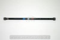 Torsioonvedru tagumine vasak OEM Renault Megane Grandtour -03