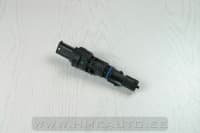 Spidomeetri andur OEM Renault