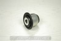 Esisilla õõtshoova puks, alumine Clio II/Kangoo