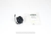 Kütusepaagi kork OEM Renault