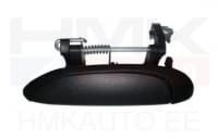 Ukselink välimine parem OEM Renault/Dacia