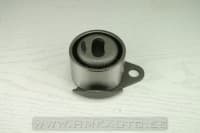 SOODUS!!! Hammasrihma pingutusrull Renault Laguna I/Megane I  1,8/2,0/1,9D