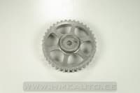 Nukkvõlli rihmaratas Renault