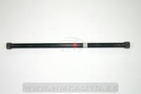 Torsioonvedru tagumine vasak OEM Renault Megane