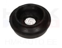 Amortisaatori padi eesmine Clio/Kangoo