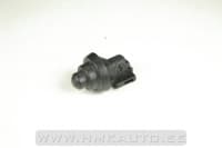 Ukselüliti Renault Master II / Clio II / Kangoo