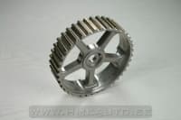 Nukkvõlli rihmaratas OEM Renault F8Q/F9Q 96->