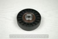 Mitmikkiilrihma juhtrull Renault Clio II/Kangoo 1.4/1.6  97-