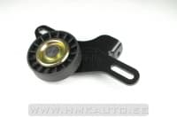 Mitmikkiilrihma pinguti Renault Clio II/Kangoo 1.4/1.6  97-