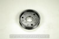 SOODUS!!! Roolivõimendi pumba rihmaratas Renault Clio II/ Kangoo 1,9DCI