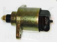 Tühikäiguregulaator PSA 1,8